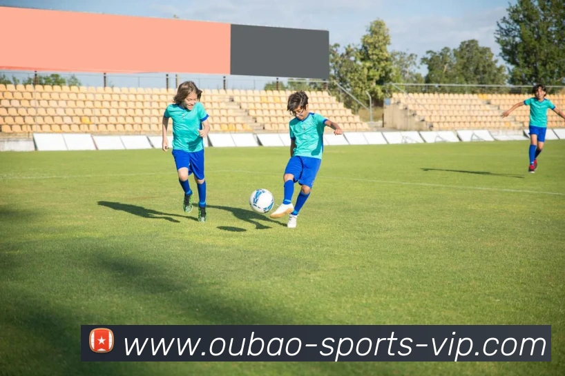 爱体育平台生态图