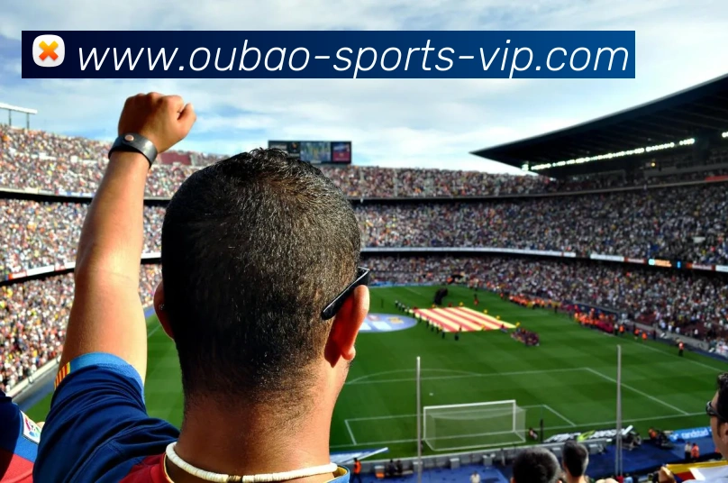 爱体育APP 封面图